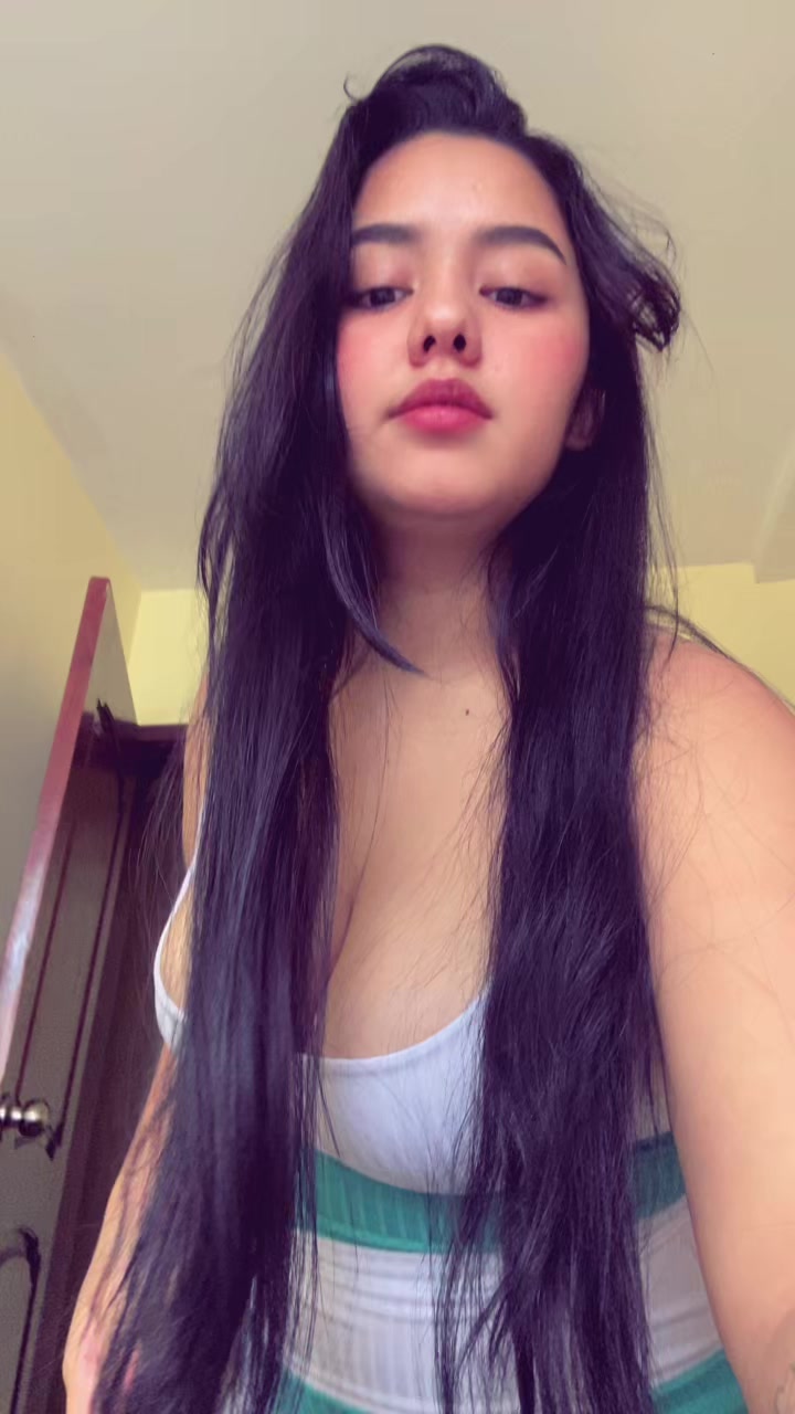@Mishell