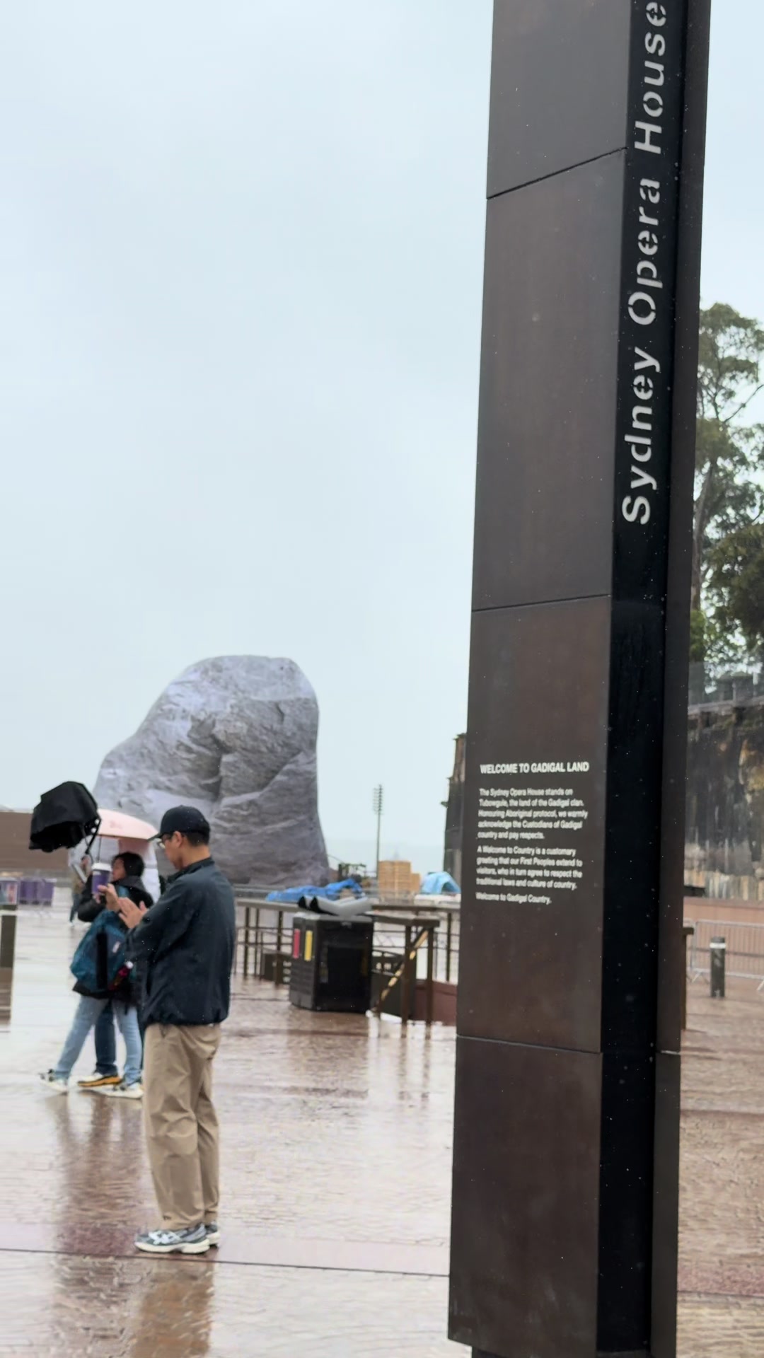 @Tasleem Khan 🇦🇺🦘