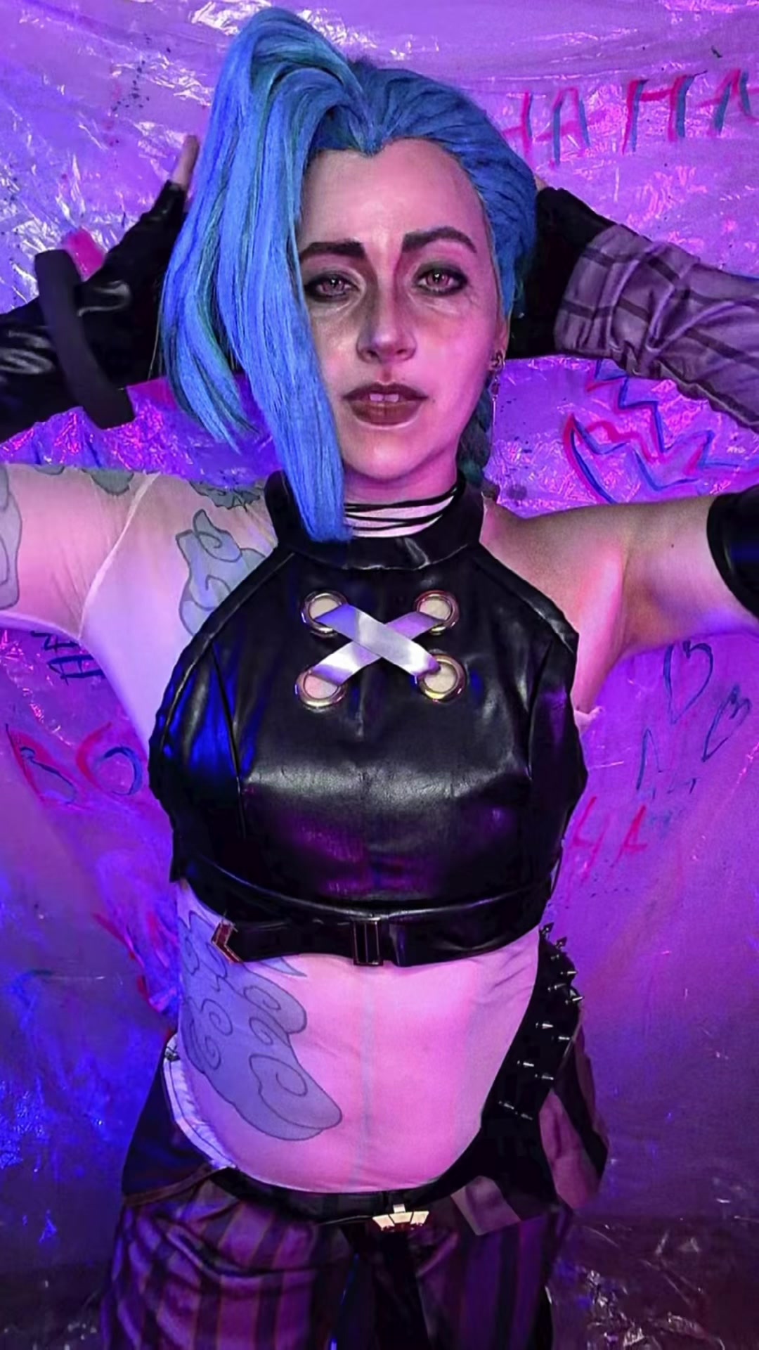 @aRI_kitsune🇺🇦