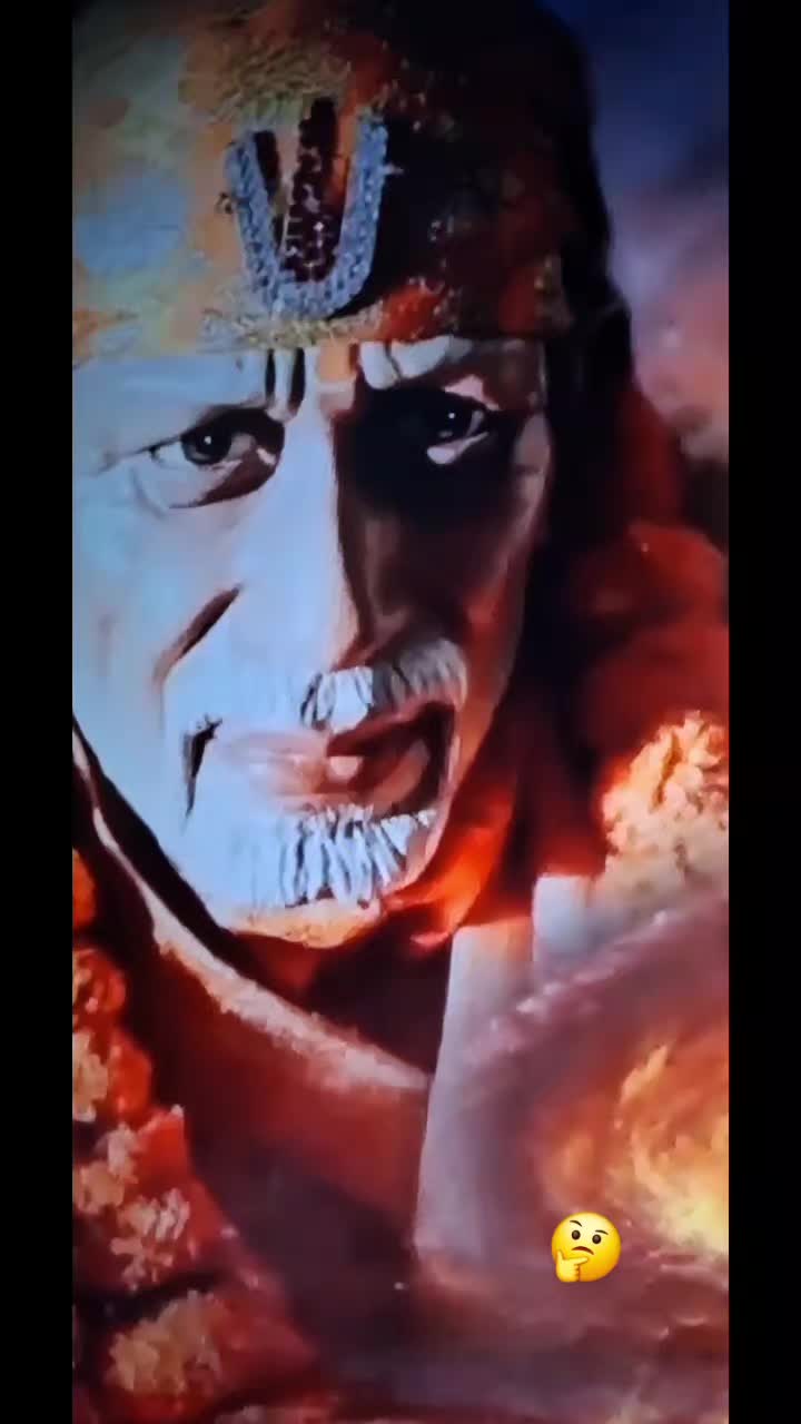@ॐ
