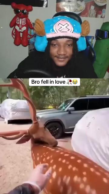 @Troopergang