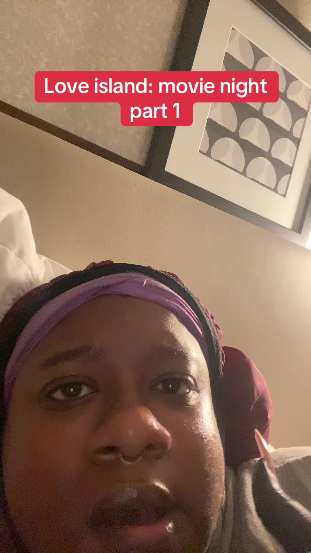 @msaleshadiva