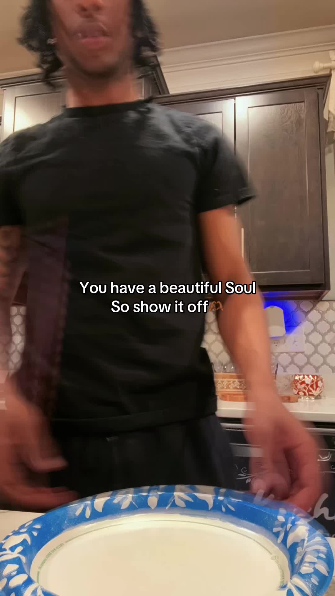 @Colb💫🚀