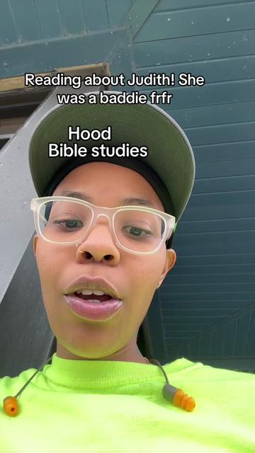 @Neebabycomedy2.0