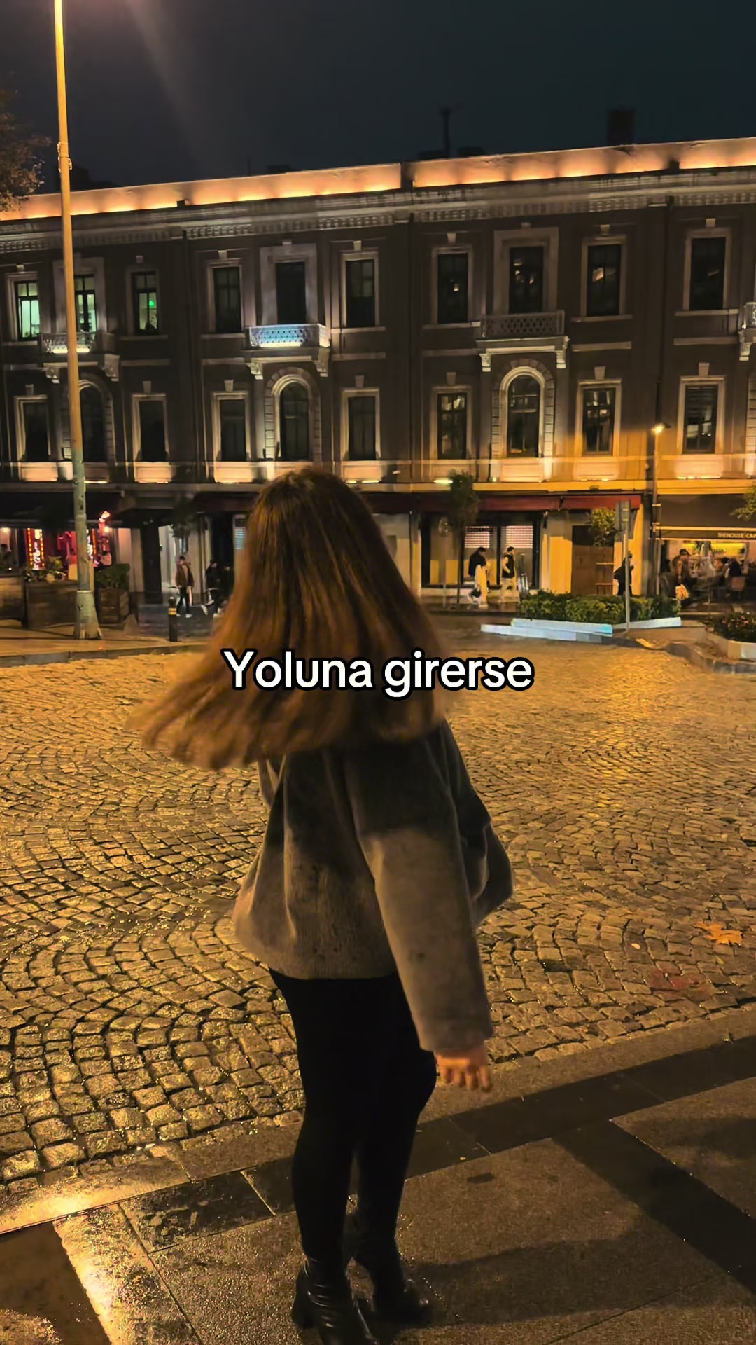 @👼 MELEK 👼