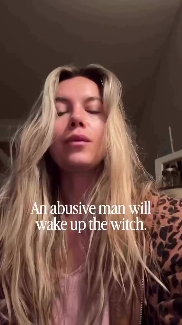 @yourmidwestwitch