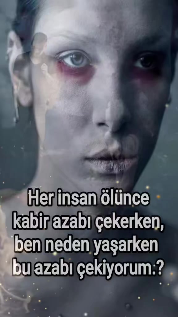@delininbiri🌹🌺