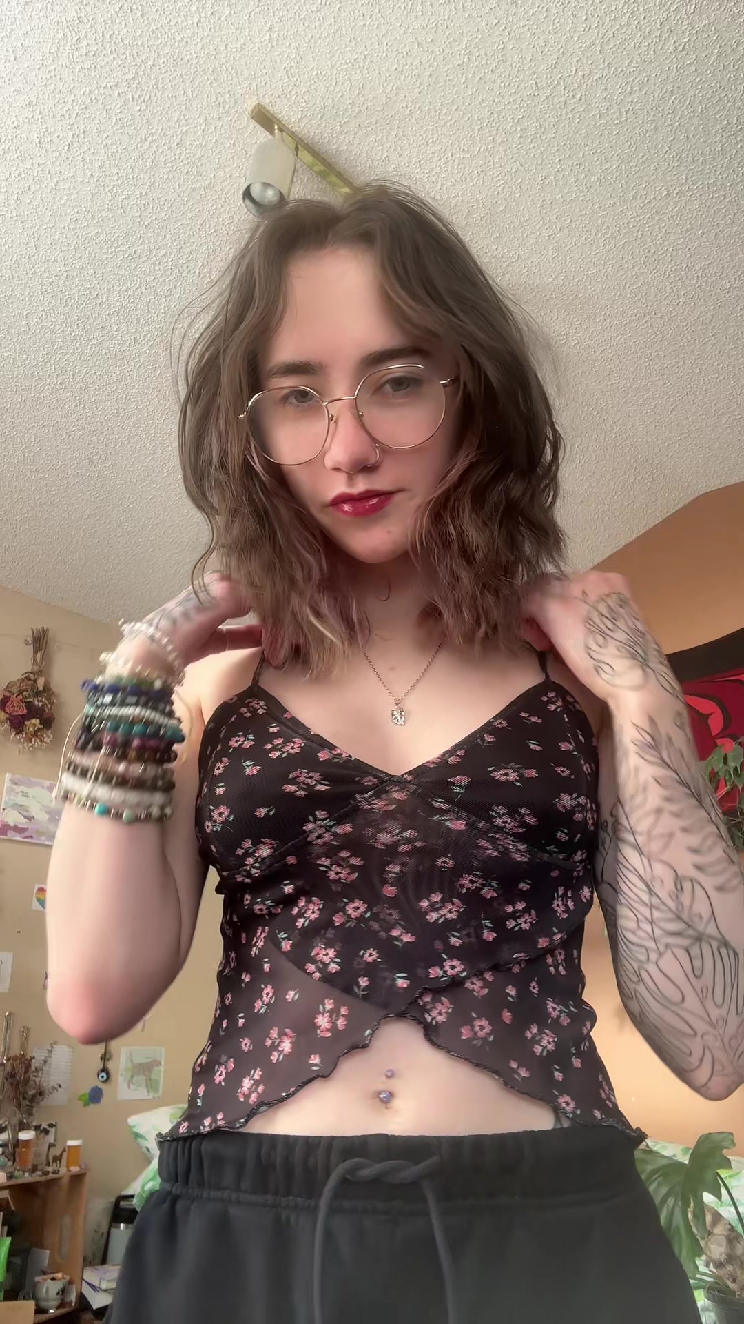 @Caitlyn <3