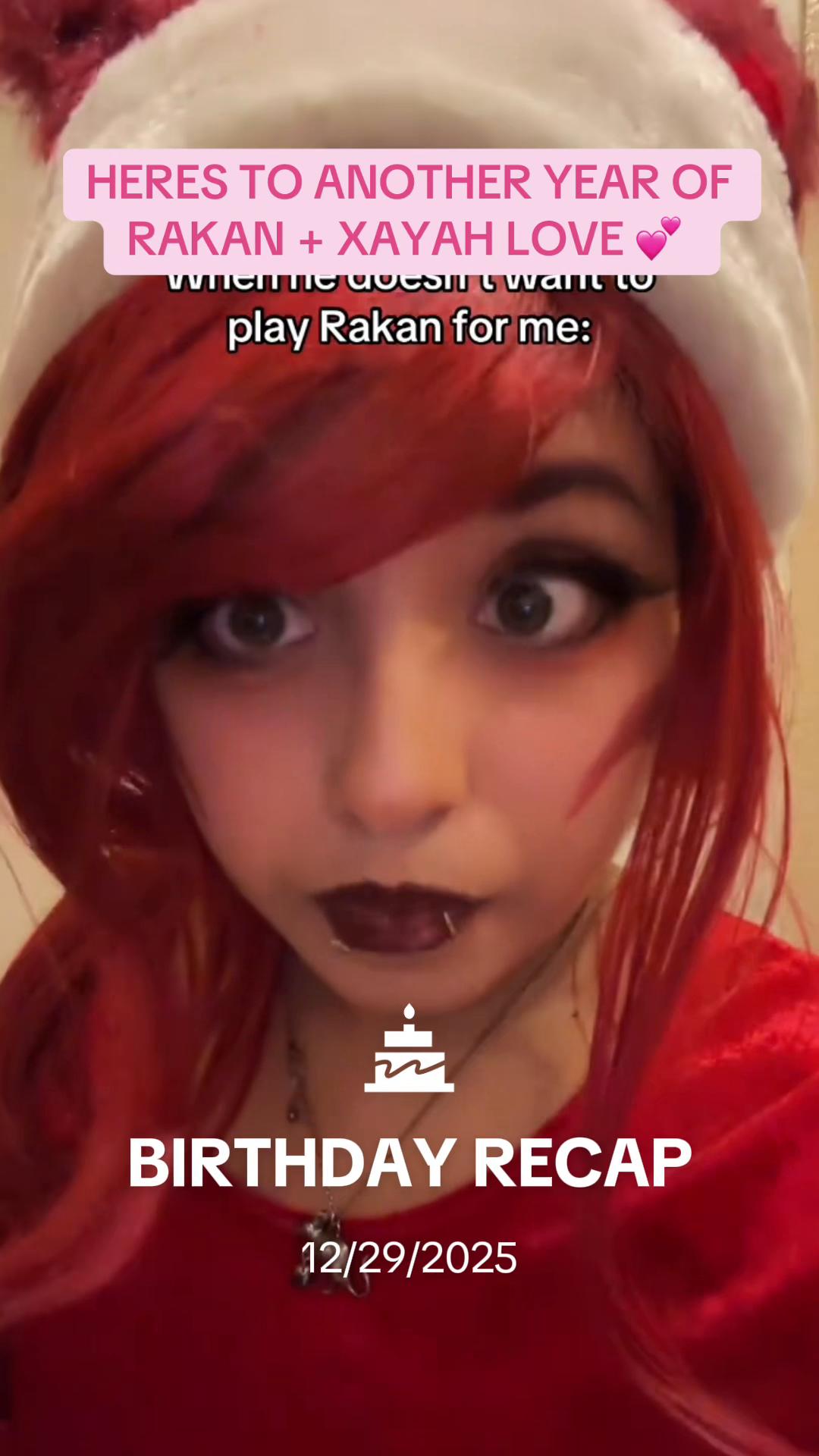 @nezumixya