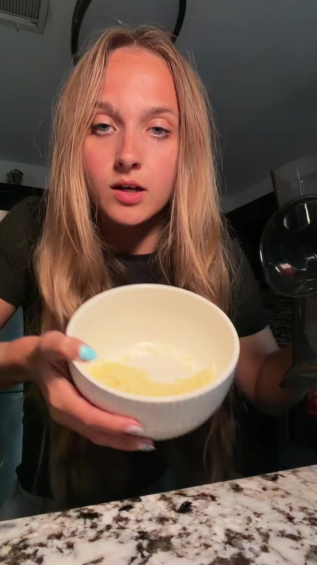 @MJ