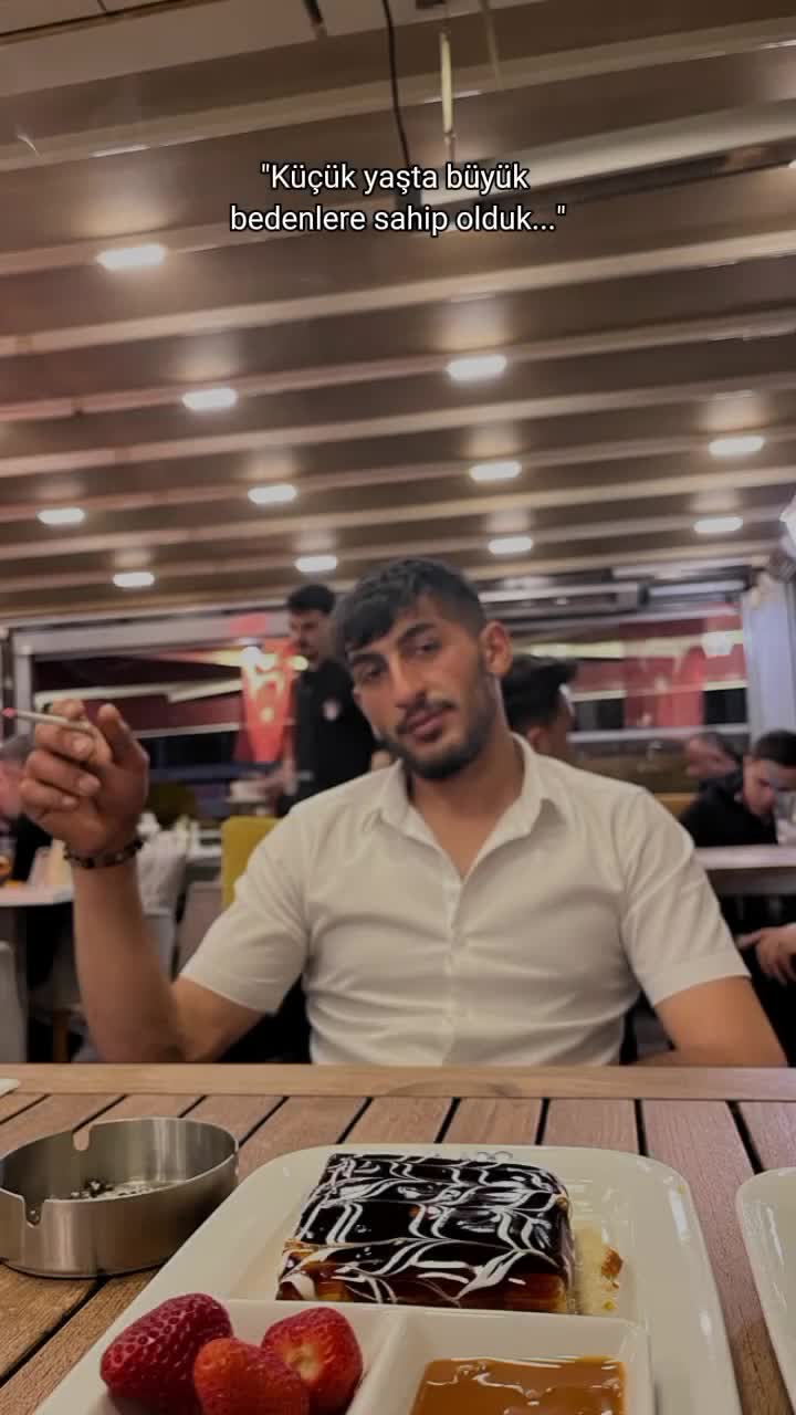 @🔥kubo ÇİMENDAĞ🔥