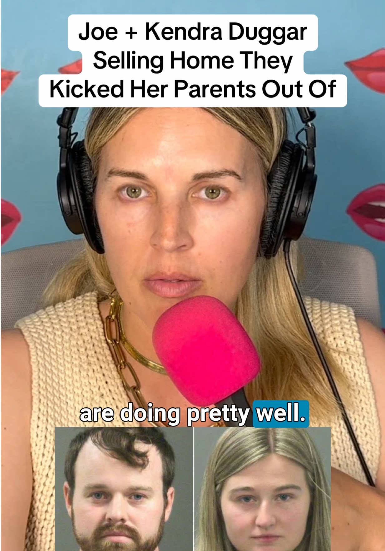 @Sarah Fraser