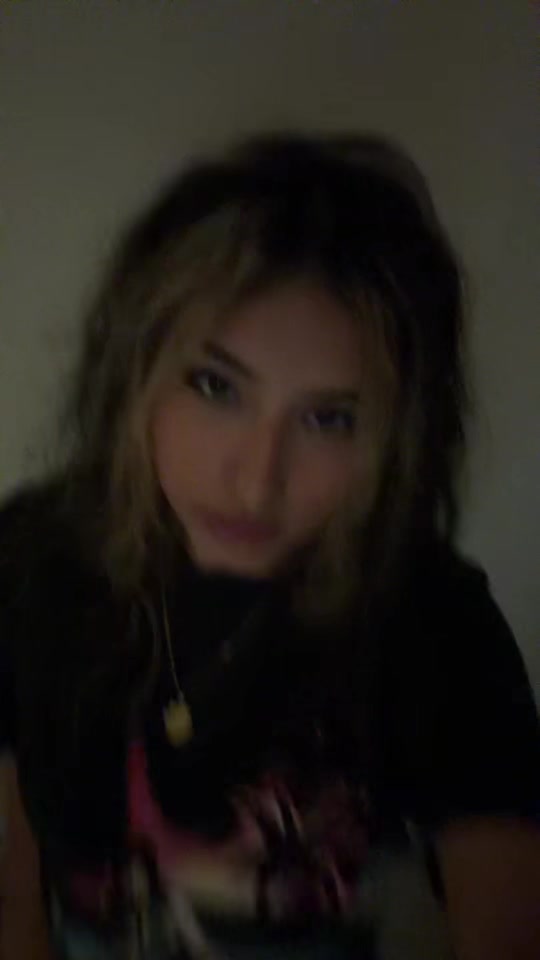@lolita