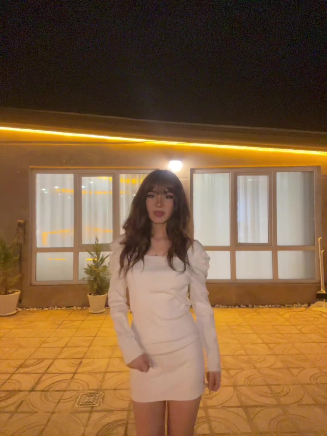 @monikaawi