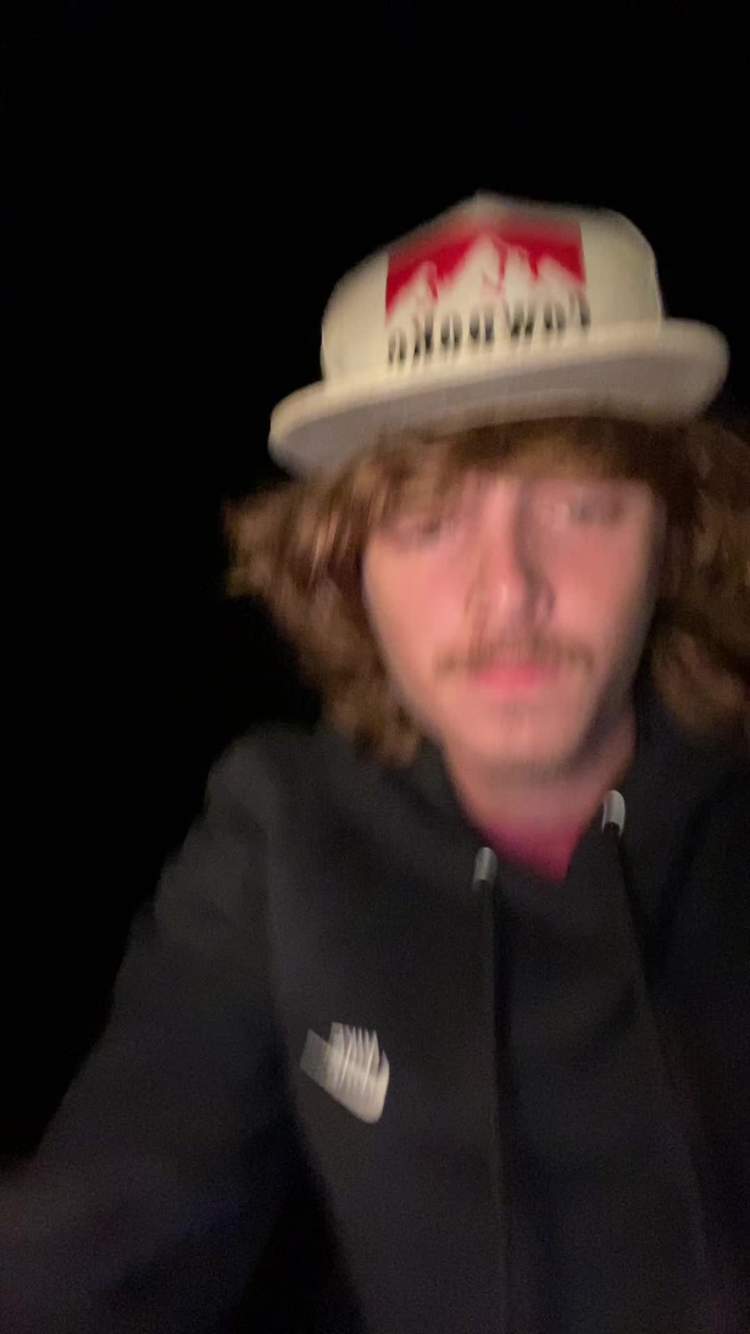 @landyn🧸🍻