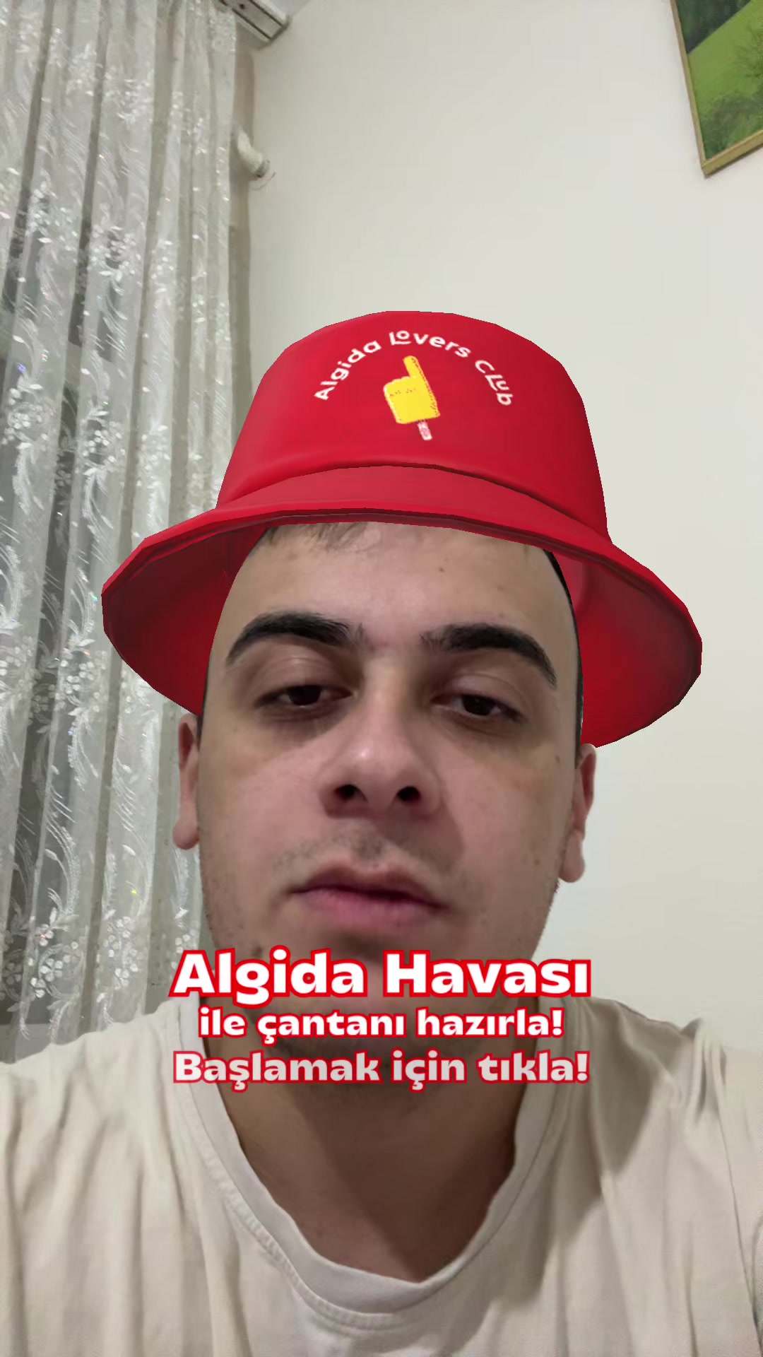 @Osman Kabadayı