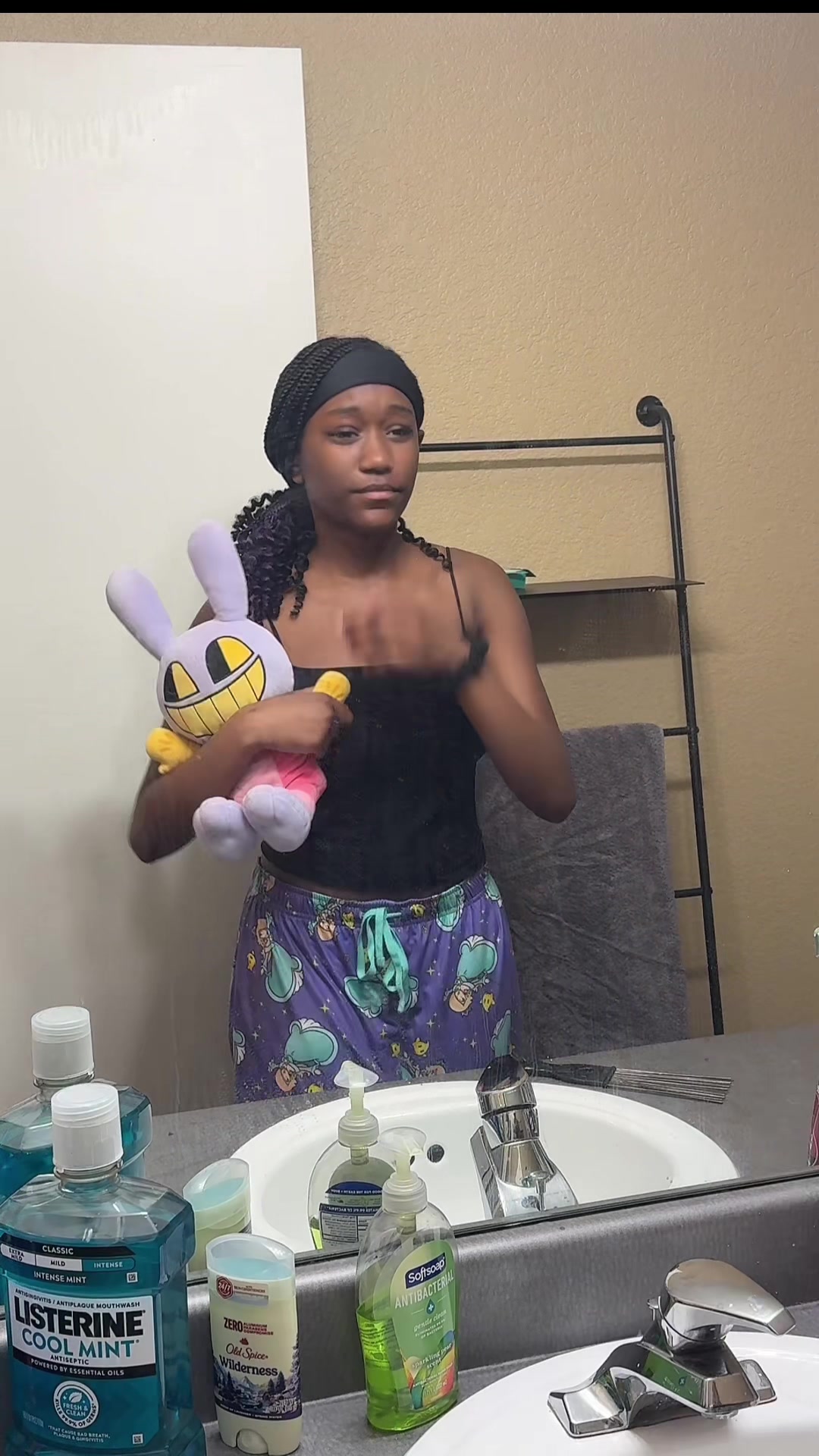 @diallobeing