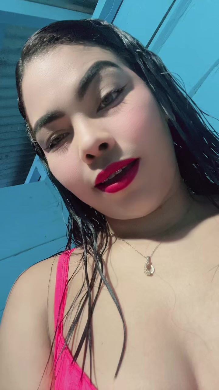 @🌸🍒la ni&ntilde;a👸🎀