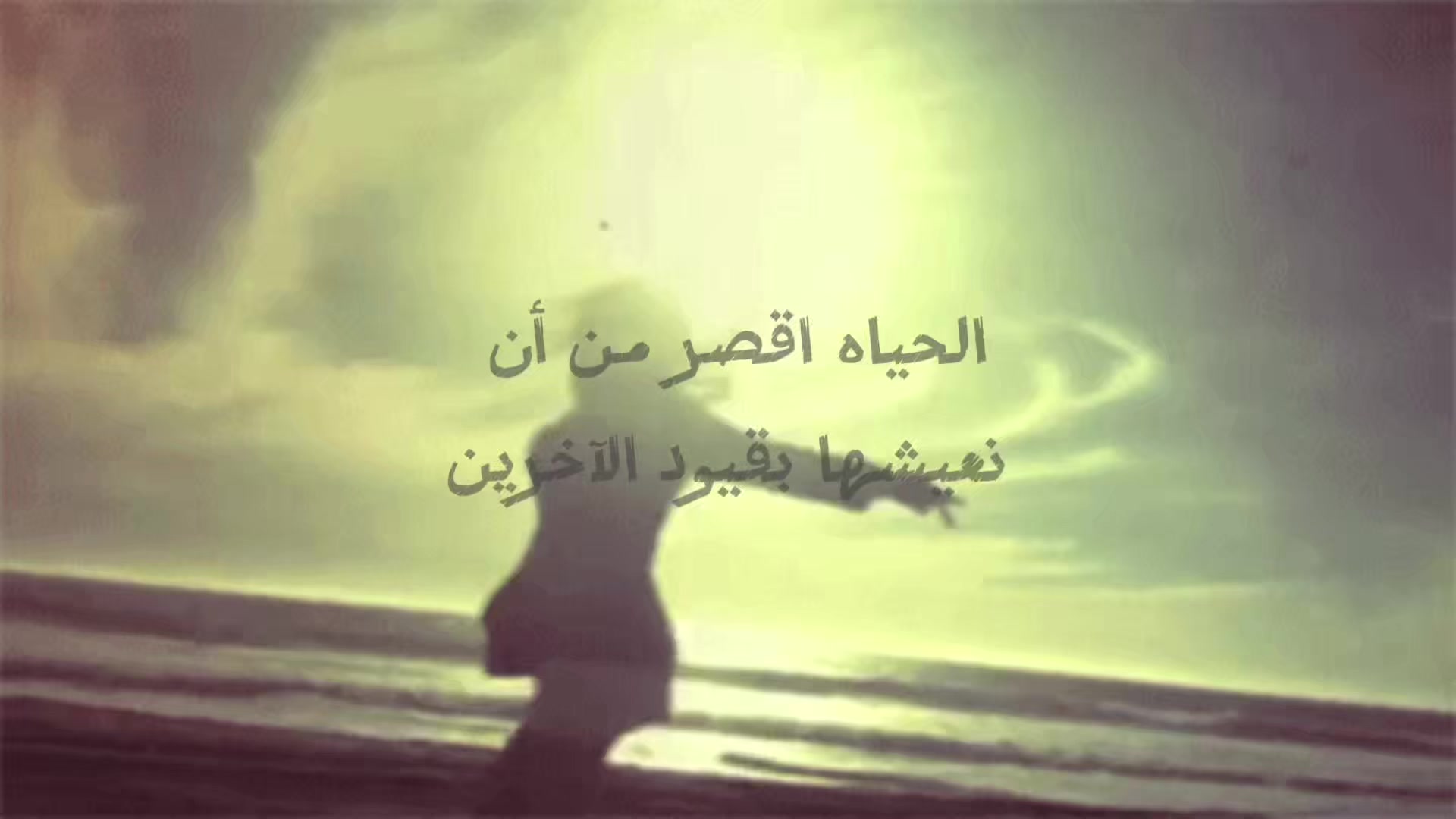 @Lana/بلوقر المدينه 🌊🌴