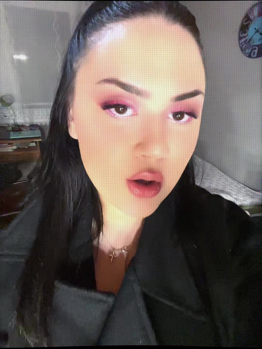 @milijanica👸🏽