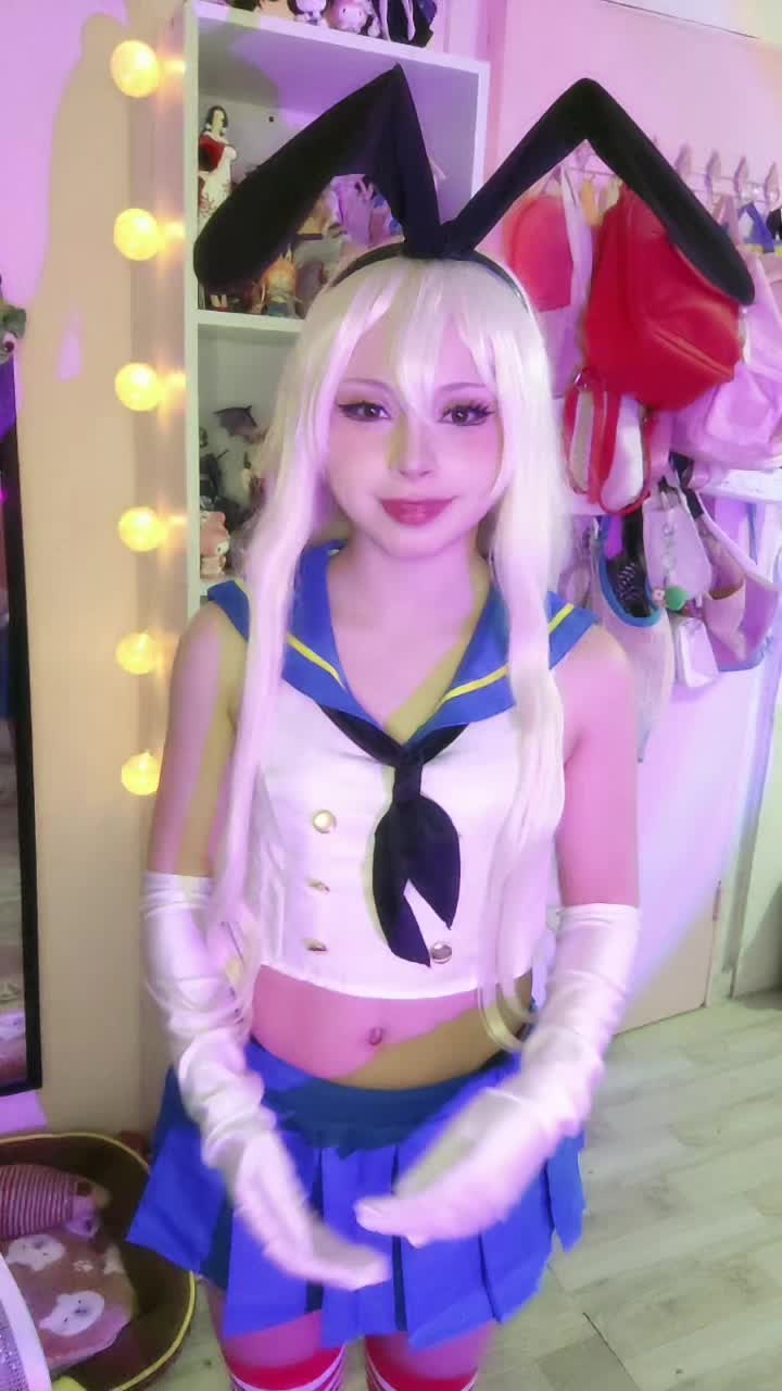 @lagatoloco_o