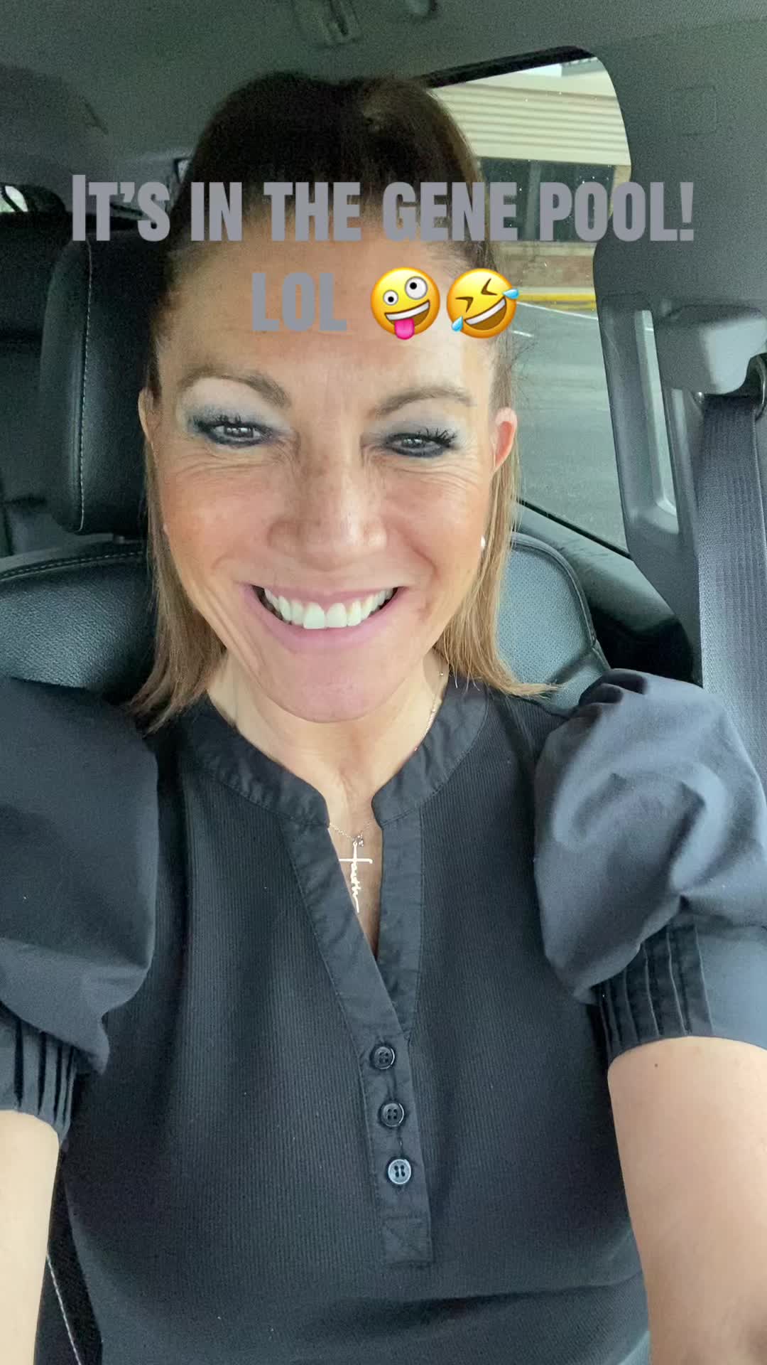 @Sunny56