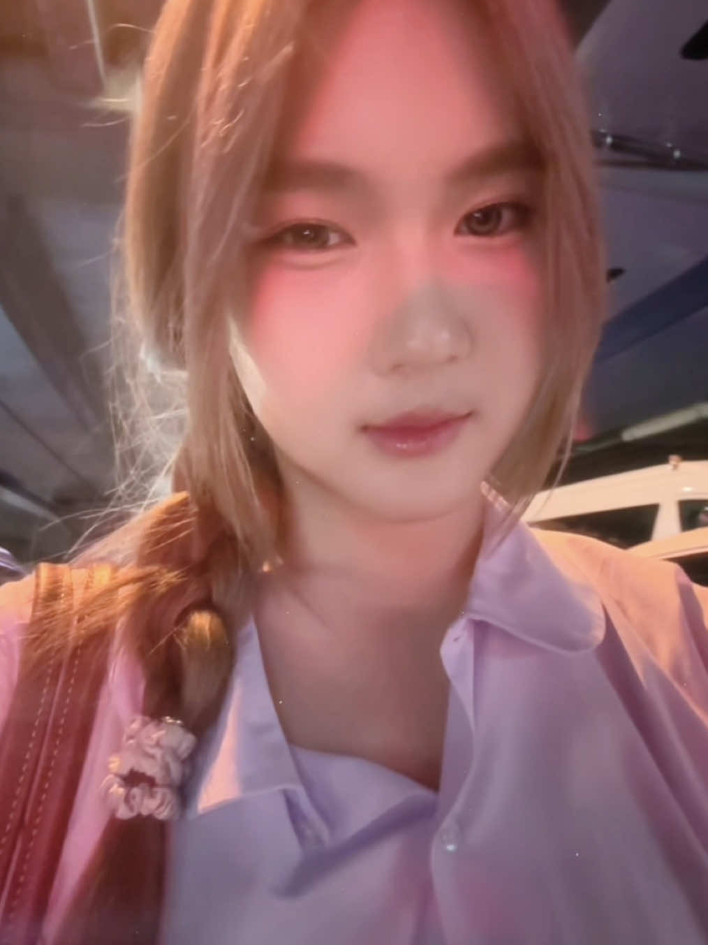 @มุ้กอบ