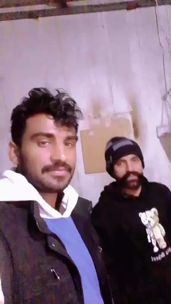 @Talib Sindhi Talib Sindhi