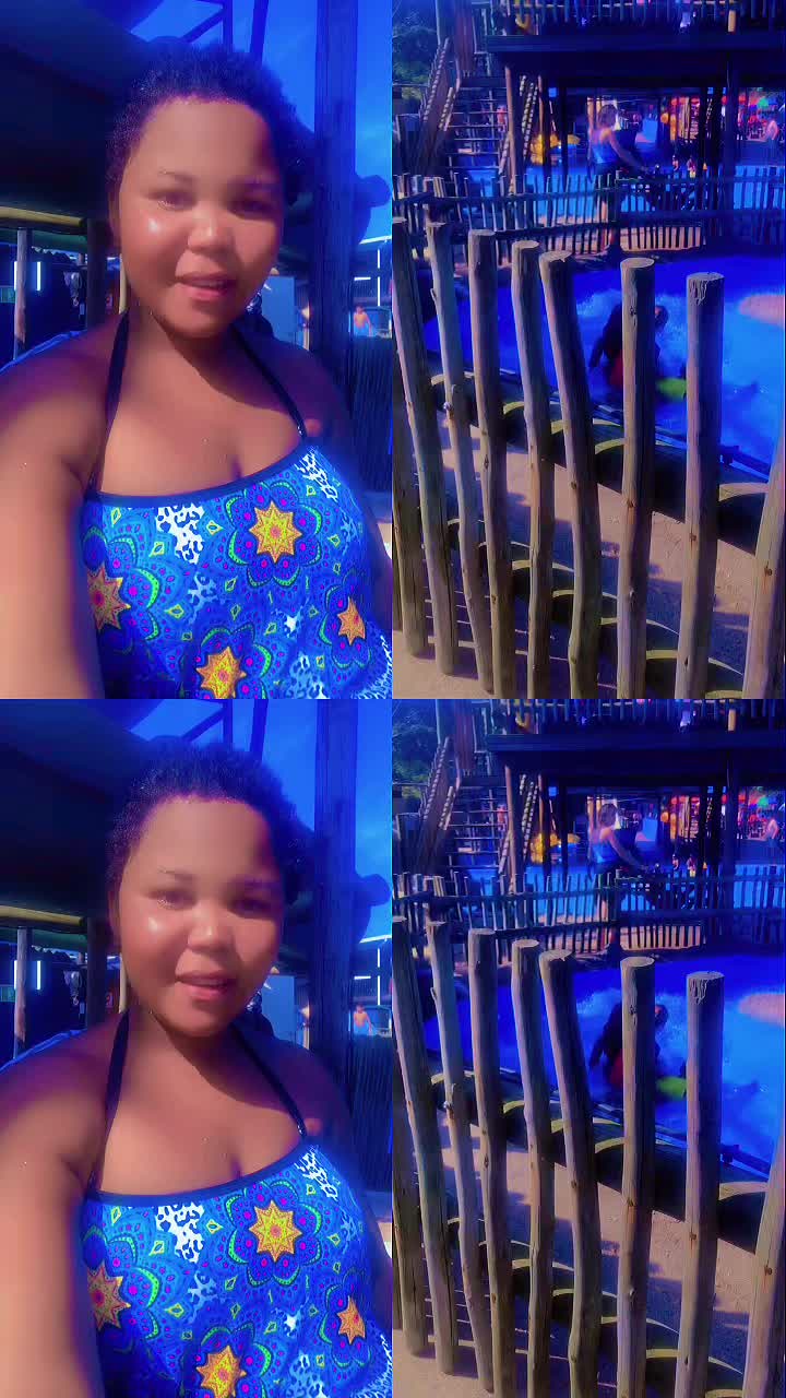 @Mrs  Nabwenje🌚🦋❤️🦋💦