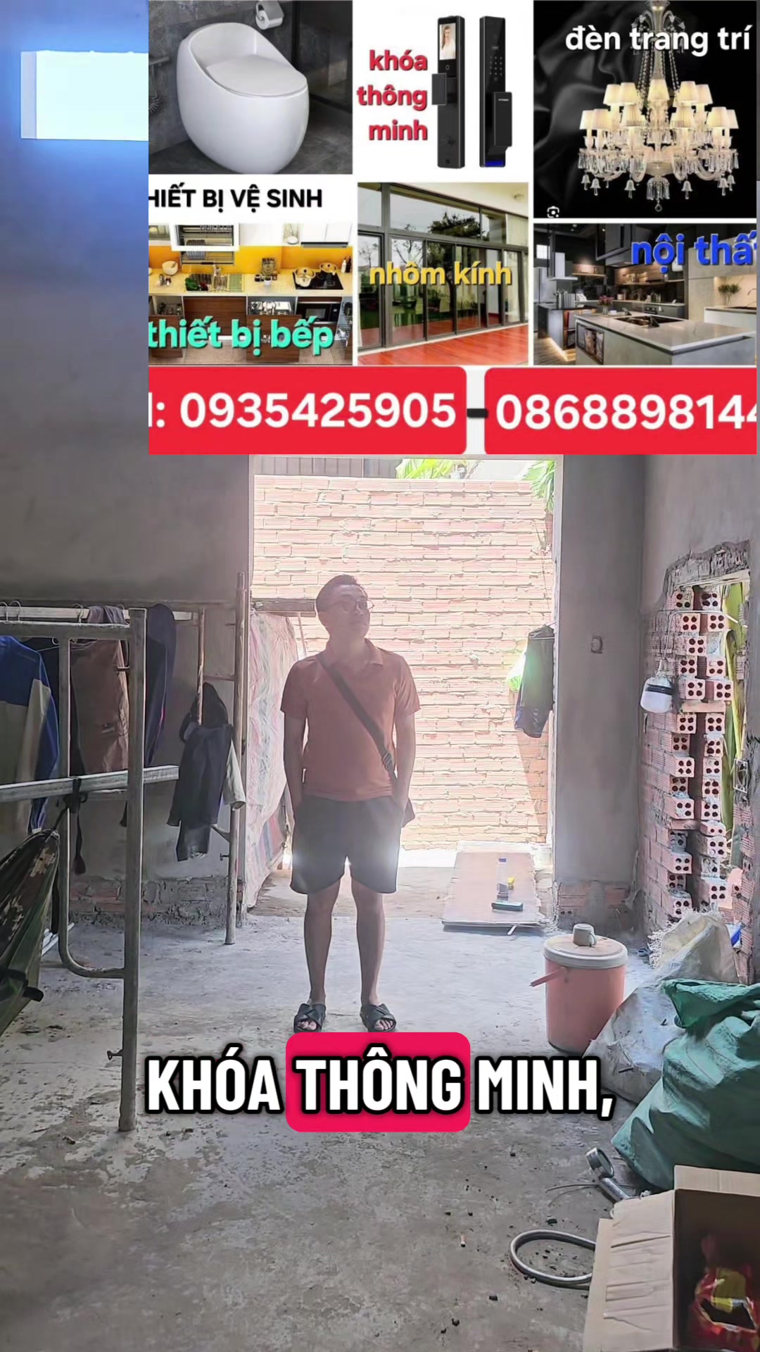 @THẰNG THỢ ĐỤNG
