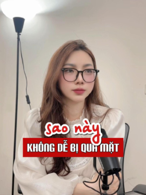 @Tử Vi Mộc Anh