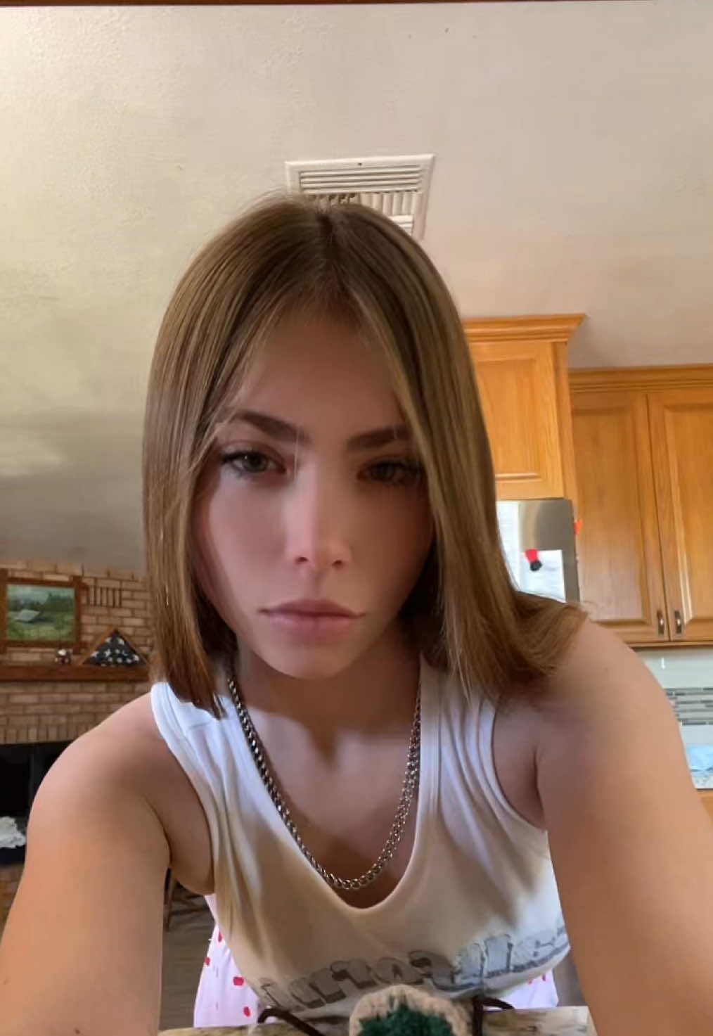 @Yk.emerald
