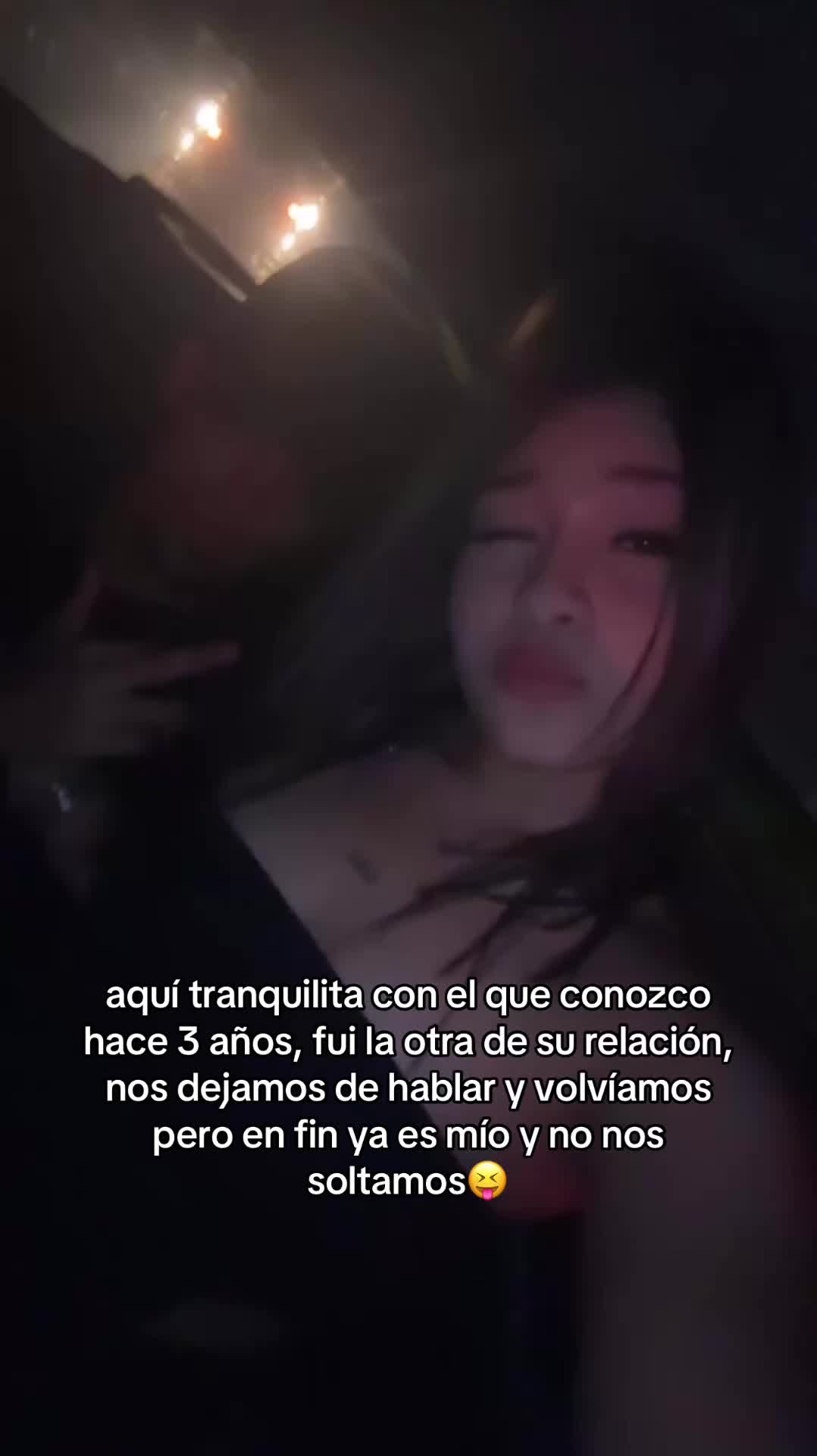 @mvrtinezz3