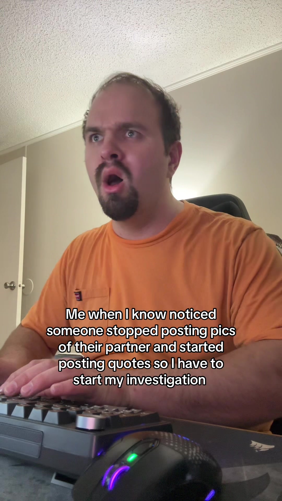 @frankie