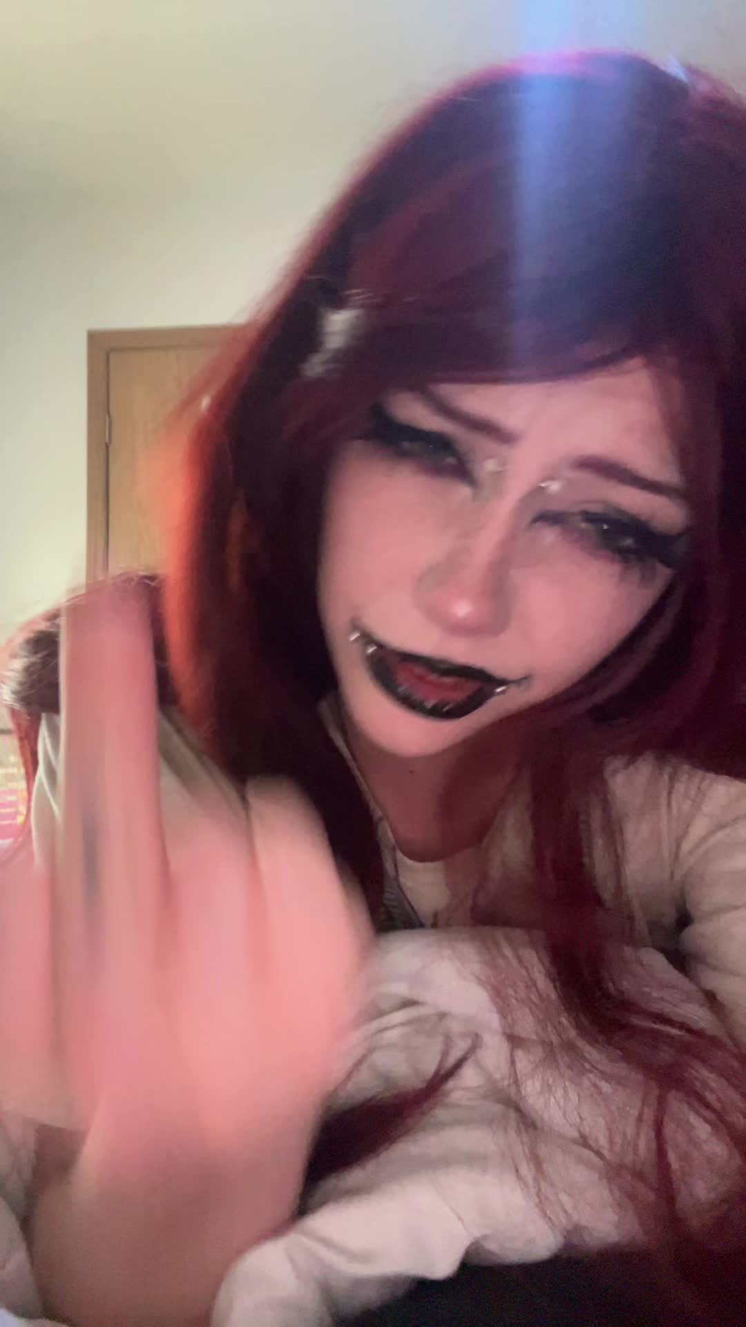 @krillagewater