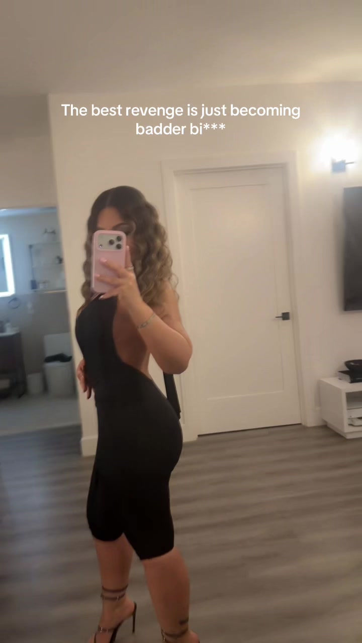 @Alexia