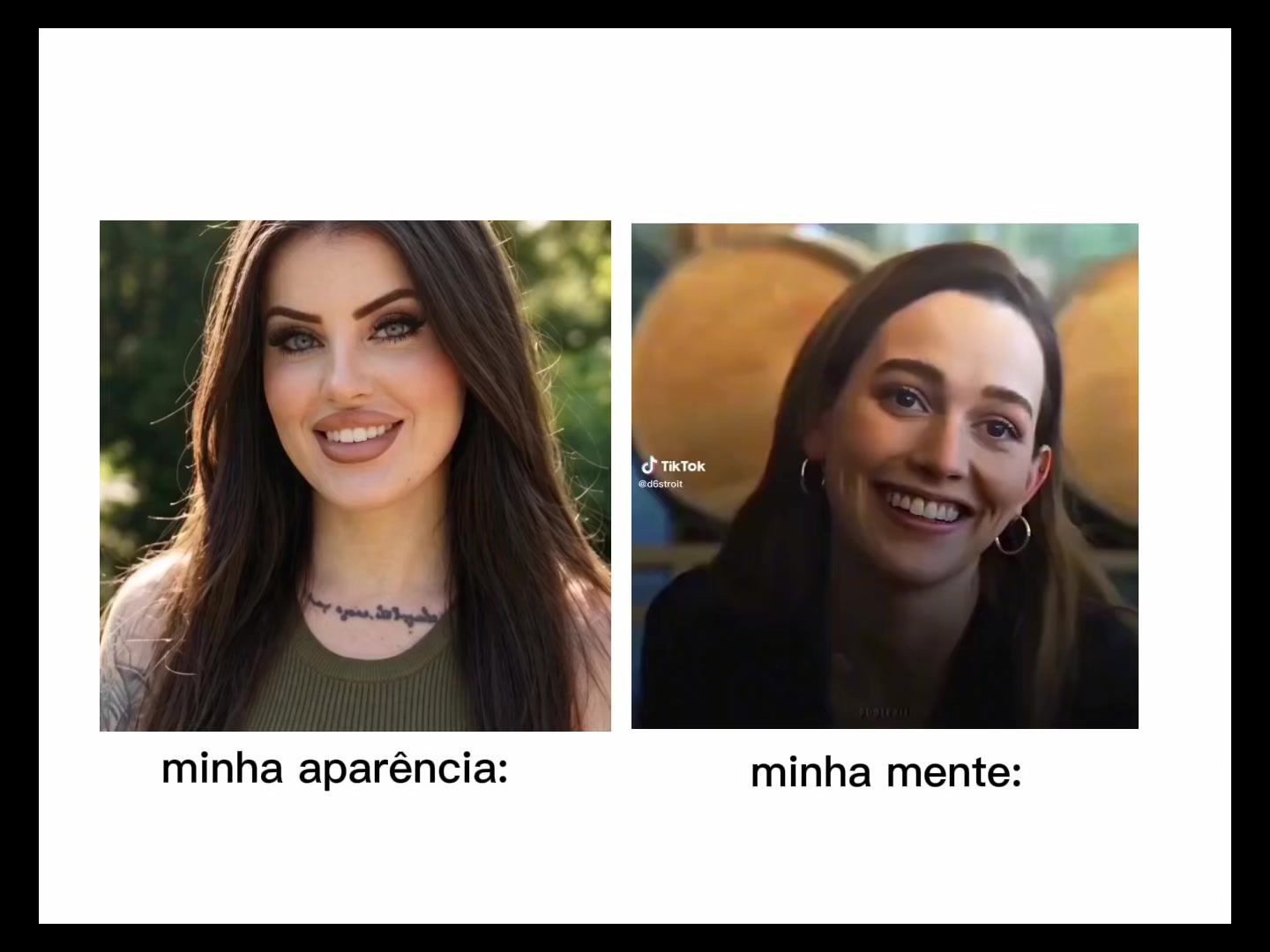 @Taise