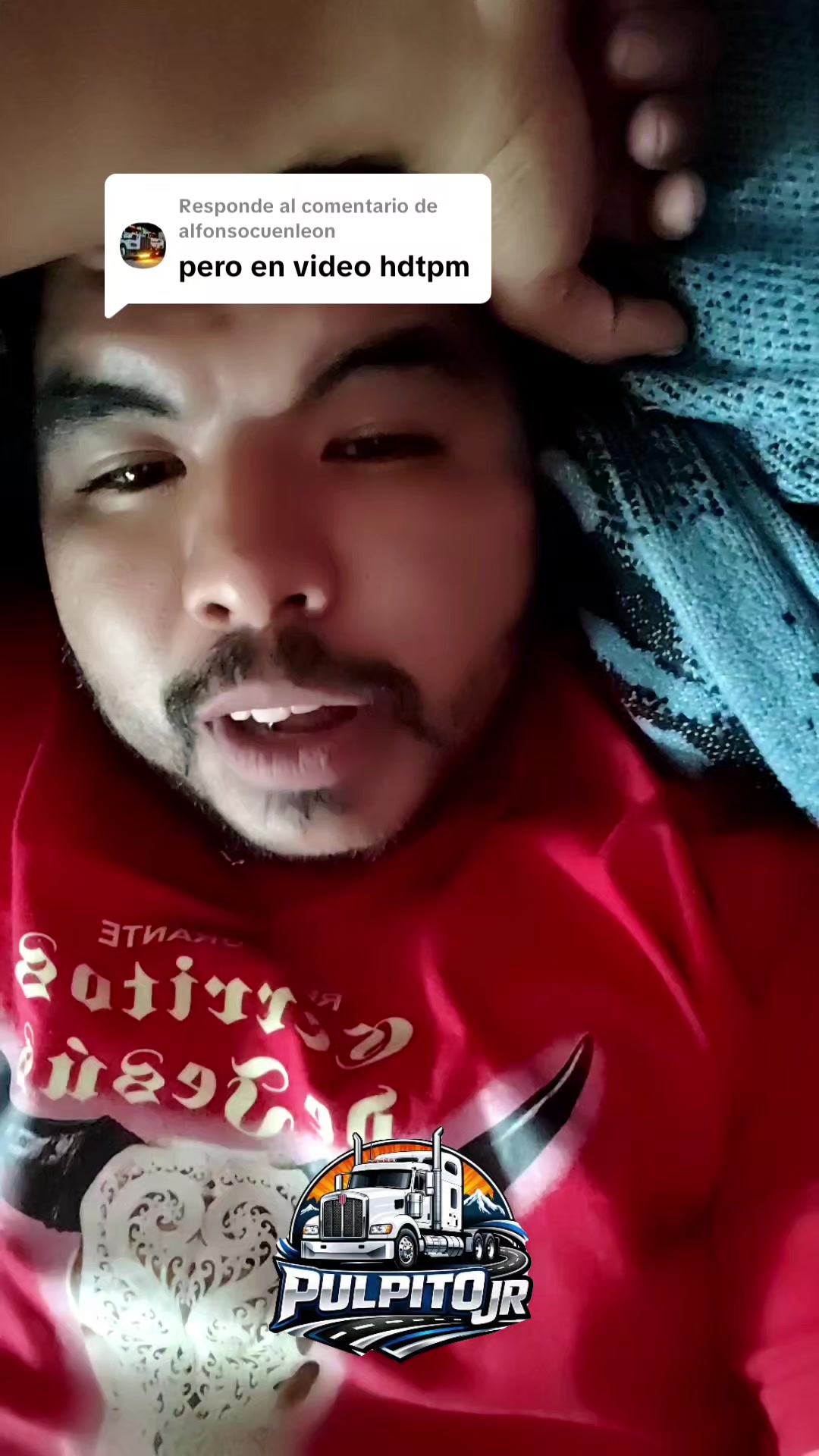 @P&uacute;lpito Loco (Sem Martinez2 )