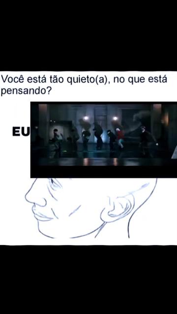 @Army Dream