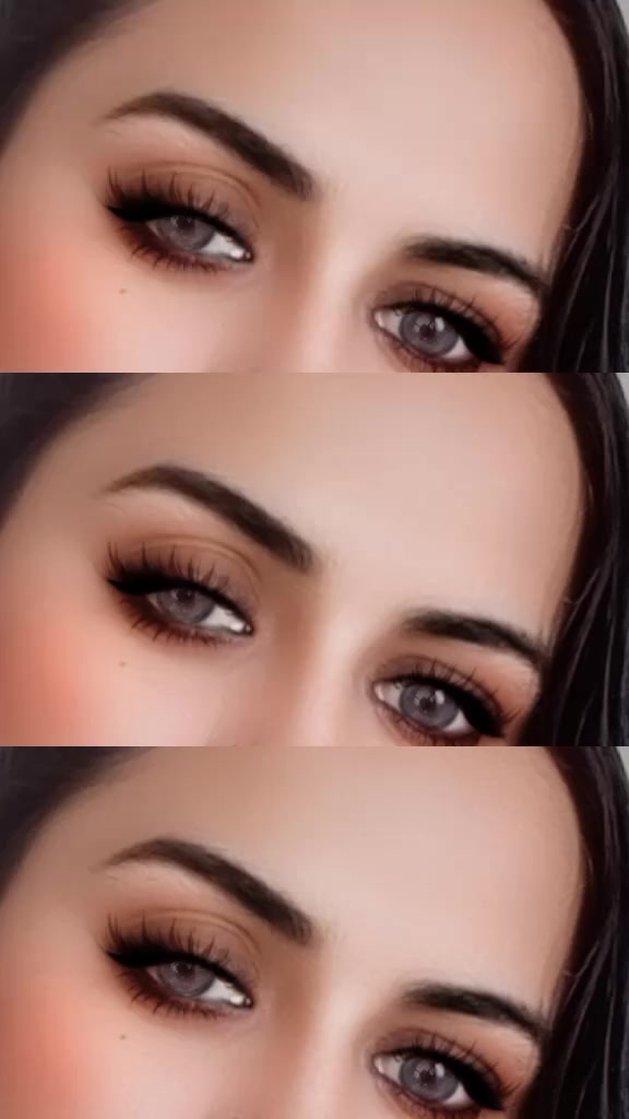 @Ḅṛᴀnđεđ ḳᵾṛı🥰❤️🔥
