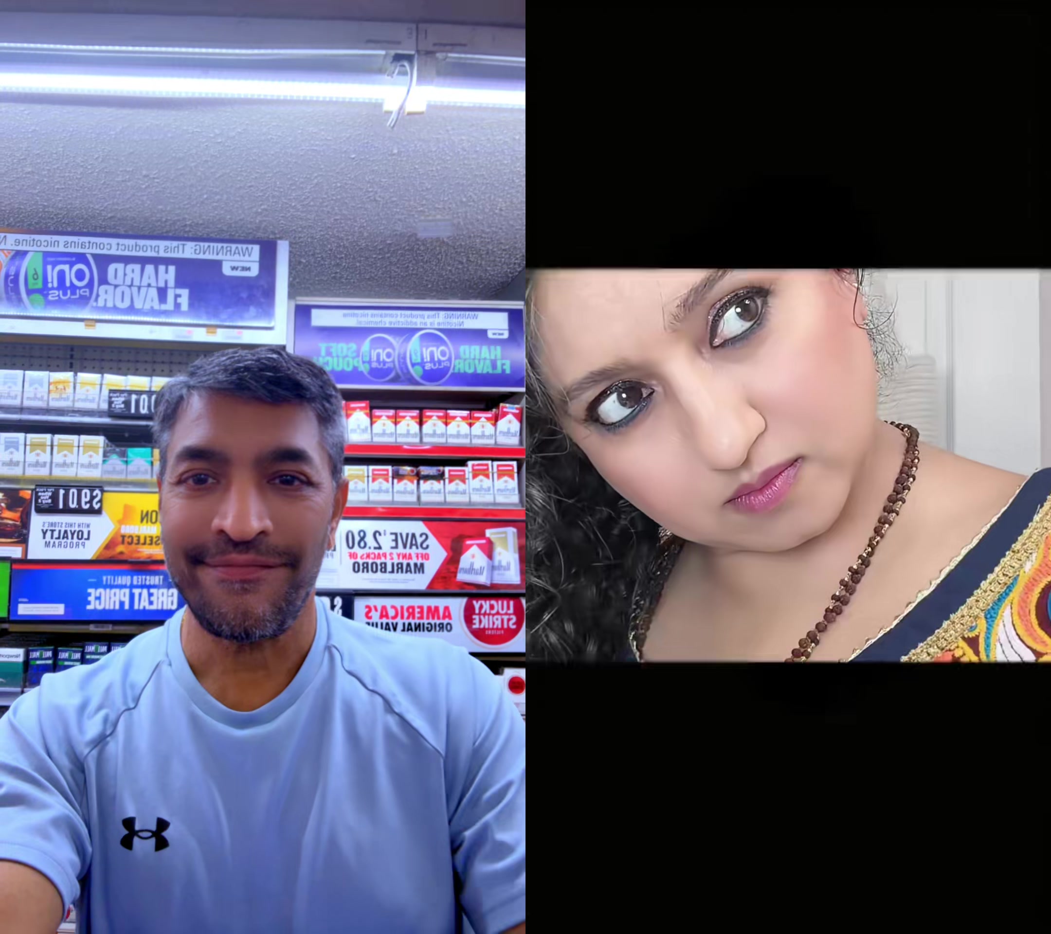@sampatel8913