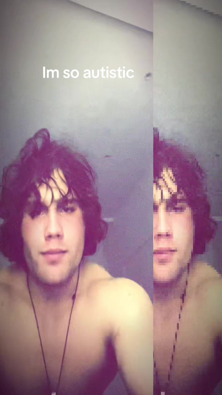@Hardmaxxov