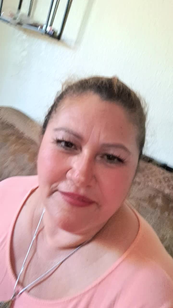 @gaviota consentida