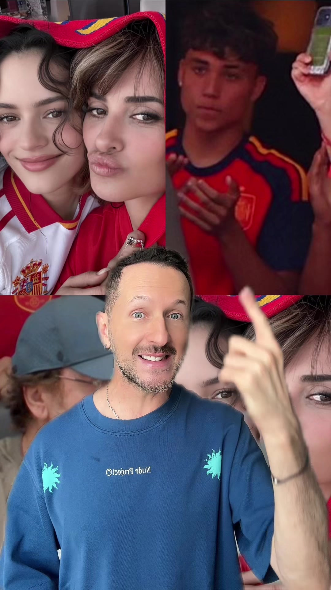 @Oscar Madrazo