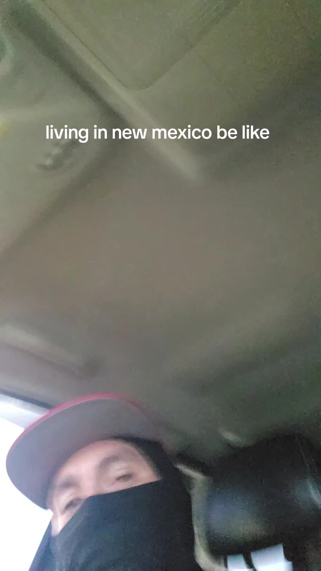 @ZeroRizzZeroAura