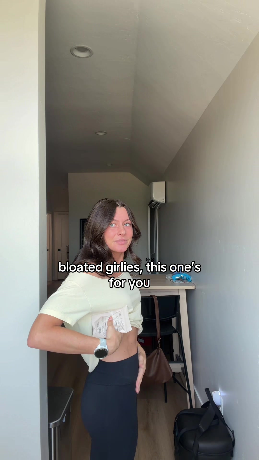 @ilysm.bbg