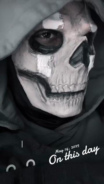 @Shadow.Ghost