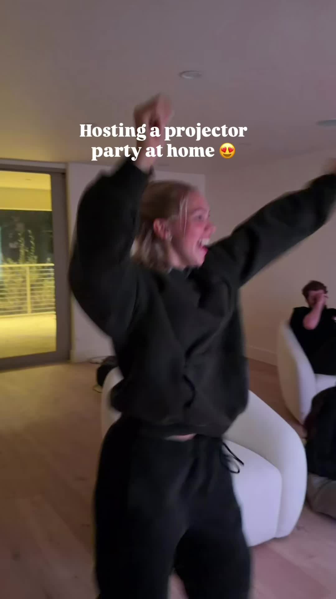 @Jordyn Jones ๐