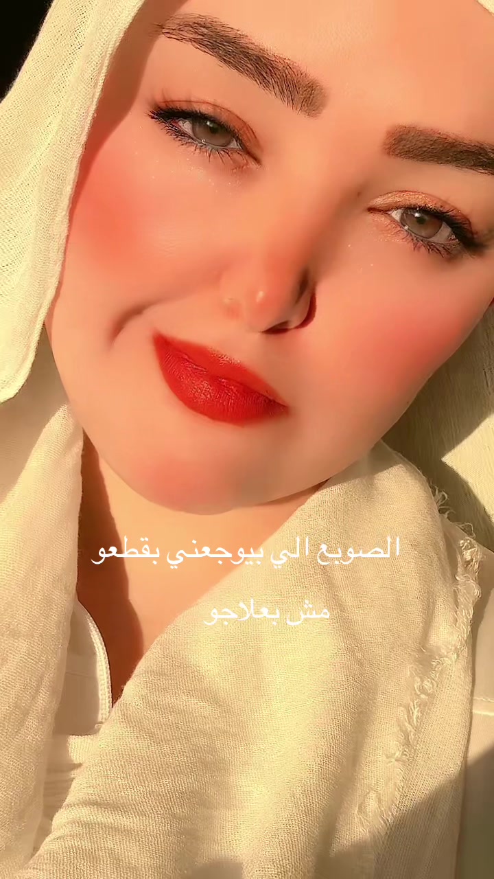 @🧚yasoooo🧚