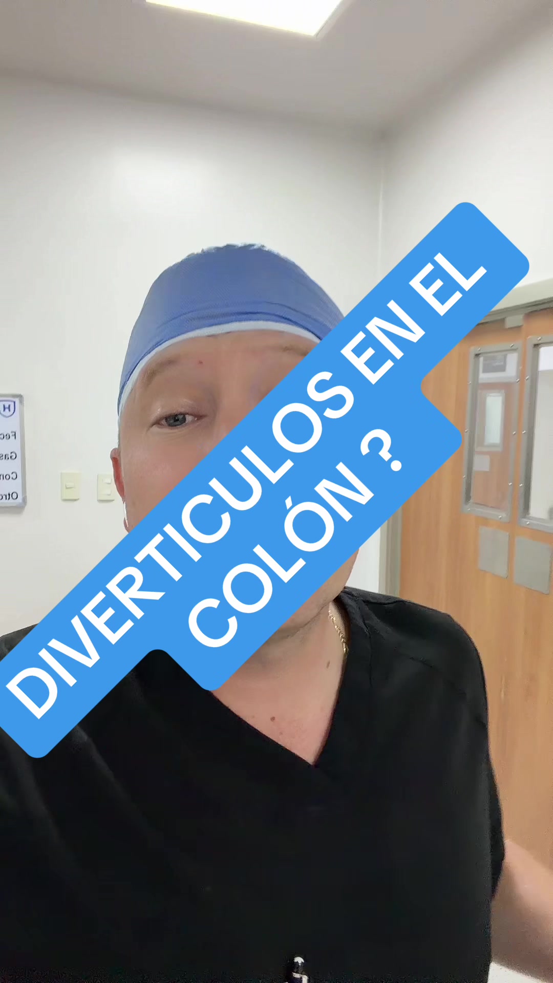 @UNIDAD DE LA SALUD INTESTINAL